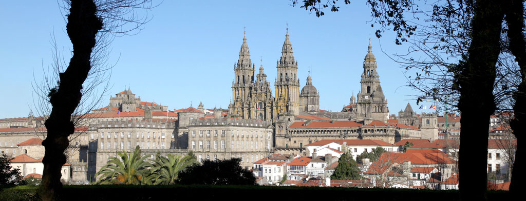 casas de alquiler para vacaciones