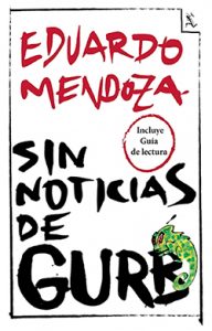 apartamentos vacaciones