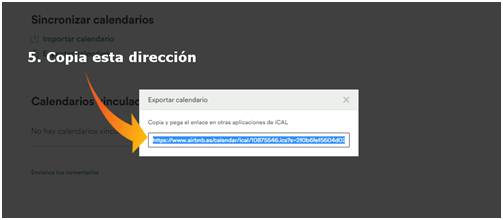 pisos vacacionales airbnb