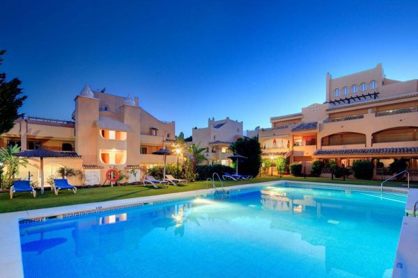 ventajas sobre alquilar apartamentos vacacionales
