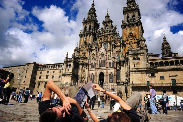pisos de vacaciones