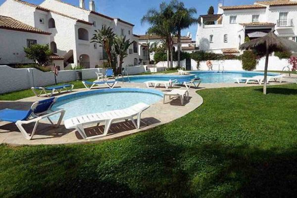 Los 10 apartamentos vacacionales más baratos de Junio 2018